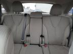 2011 TOYOTA VENZA    à vendre chez Copart ON - TORONTO