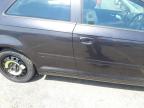 2010 AUDI A3 SPORT 1 for sale at Copart SANDTOFT