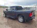 2014 Ram 1500 St იყიდება Colorado Springs-ში, CO - Front End