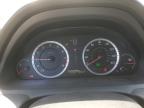 Sacramento, CA에서 판매 중인 2008 Honda Accord Exl - Side