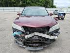 2017 Acura Rdx Advance for Sale in Dunn, NC - Front End