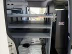 2017 Ram Promaster City Slt for Sale in New Britain, CT - Minor Dent/Scratches