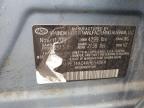 2010 Hyundai Sonata Gls   for Sale in Baltimore, MD - Front End
