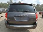Greenwell Springs, LA에서 판매 중인 2017 Dodge Grand Caravan Gt   - Front End