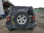 2013 Jeep Wrangler Sport იყიდება Denver-ში, CO - Normal Wear