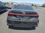 2021 Toyota Avalon Xse for Sale in San Martin, CA - Front End