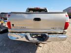 2004 Toyota Tundra Double Cab Sr5 للبيع في Amarillo، TX - Rear End