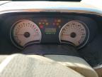 2007 Ford Explorer Eddie Bauer en Venta en Louisville, KY - Side