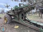 2015 'Other Heavy Equipment' 850Gc للبيع في Wichita، KS - Rollover