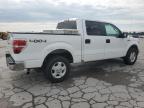 Lebanon, TN에서 판매 중인 2013 Ford F150 Supercrew   - Hail