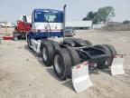 2016 Peterbilt 579 Semi Truck for Sale in Cicero, IN - Minor Dent/Scratches