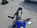 2023 SUZUKI DR-Z400 SM   for sale at Copart FL - ORLANDO NORTH