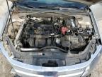 2010 Ford Fusion Se   на продаже в Hampton, VA - All Over
