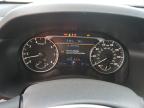 2025 Nissan Altima Sv იყიდება Kansas City-ში, KS - Front End