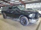 2011 Dodge Ram 1500  продається в East Granby, CT - Minor Dent/Scratches
