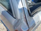 1993 MERCEDES BENZ 220 TE AUT for sale at Copart BRISTOL