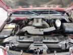 2005 Cadillac Escalade Ext იყიდება Phoenix-ში, AZ - Normal Wear