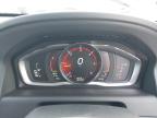 2016 VOLVO XC60 SE LU for sale at Copart CHESTER
