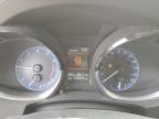 2014 Toyota Corolla L   zu verkaufen in Rocky View County, AB - Front End