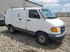 Appleton, WI에서 판매 중인 1998 Dodge Ram Van B1500   - Minor Dent/Scratches