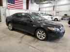 2011 Ford Taurus Sel for Sale in Milwaukee, WI - Rear End