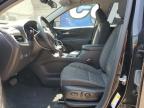 2024 Chevrolet Equinox Lt за продажба в Blaine, MN - Side