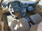 Airway Heights, WA에서 판매 중인 1985 Mercedes-Benz 300 Cdt - Mechanical