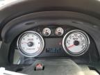 2008 Ford Focus Se იყიდება Waldorf-ში, MD - Front End