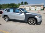2015 Bmw X1 Xdrive28I იყიდება Pekin-ში, IL - Front End