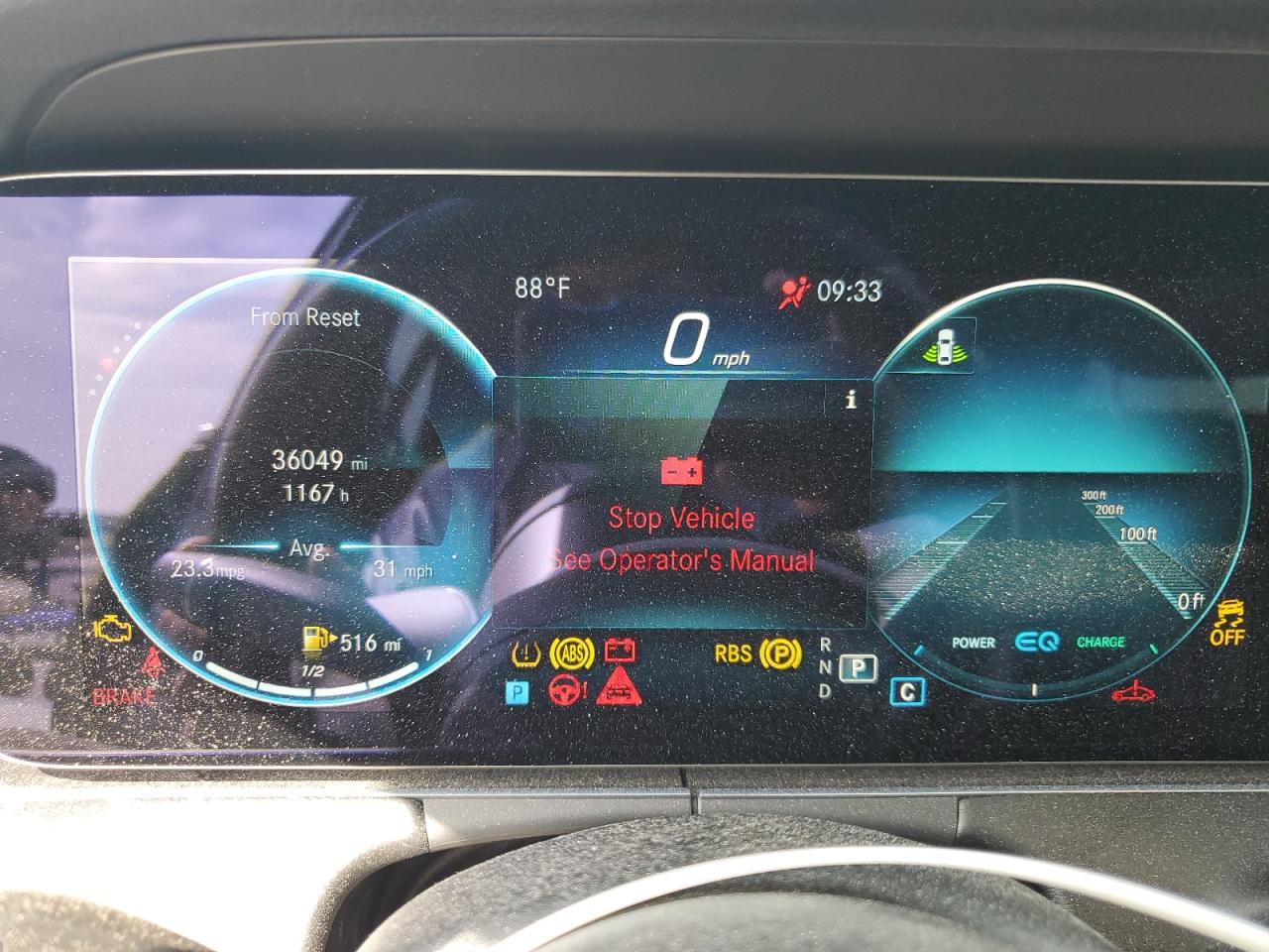 2022 Mercedes-Benz E 450 4Matic VIN: W1KZF5KB3NB084981 Lot: 60316145