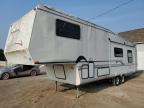 1996 Other Rv 5Th Wheel for Sale in Davison, MI - Top/Roof