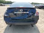 Seaford, DE에서 판매 중인 2007 Nissan Altima 2.5 - Rear End