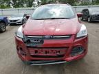 2013 Ford Escape Se for Sale in Moraine, OH - Front End