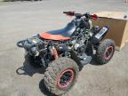 2020 CAN-AM RENEGADE X XC 1000R   for sale at Copart QC - MONTREAL