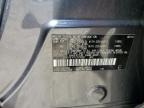 2016 Toyota Rav4 Le продається в Austell, GA - Front End