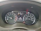 2018 Subaru Forester 2.5I Touring на продаже в Wilmer, TX - Side