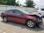 2015 Chevrolet Malibu 1Lt de vânzare în Moraine, OH - Front End