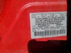2017 Nissan Sentra S en Venta en Savannah, GA - Minor Dent/Scratches