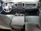 2015 Ram 1500 St for Sale in Angola, NY - All Over