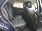 2025 Genesis Gv70 Base للبيع في North Billerica، MA - Front End