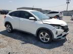 2018 Honda Hr-V Lx for Sale in Gastonia, NC - Front End