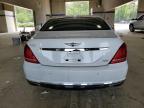 2017 Genesis G90 Premium for Sale in Sandston, VA - Top/Roof