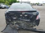 2010 Nissan Maxima S на продаже в Miami, FL - Rear End