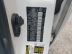 2010 Toyota Corolla Base   за продажба в Van Nuys, CA - Minor Dent/Scratches