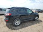 Greenwood, NE에서 판매 중인 2011 Hyundai Santa Fe Limited - Side