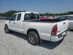 Mebane, NC에서 판매 중인 2015 Toyota Tacoma Access Cab - Front End