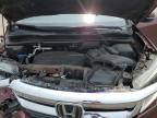 Brookhaven, NY에서 판매 중인 2020 Honda Pilot Touring   - Front End