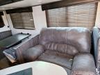 2019 Suns Motorhome   იყიდება Longview-ში, TX - Side