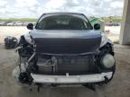 2013 Nissan Juke S for Sale in West Palm Beach, FL - Front End