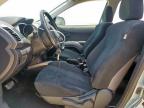 2007 Mitsubishi Outlander Es for Sale in San Antonio, TX - Front End